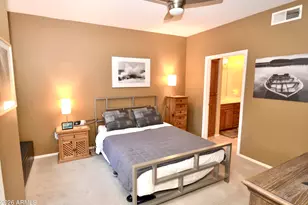 5303 N 7th St, Phoenix, AZ 85014 - Photo 17