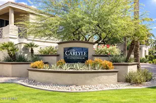 5303 N 7th St, Phoenix, AZ 85014 - Photo 1