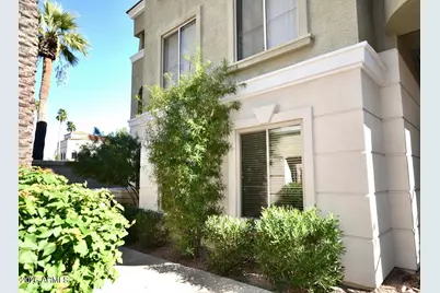 5303 N 7th Street #117, Phoenix, AZ 85014 - Photo 23