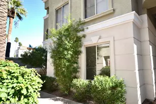 5303 N 7th St, Phoenix, AZ 85014 - Photo 23