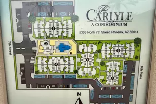 5303 N 7th St, Phoenix, AZ 85014 - Photo 31