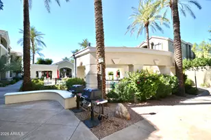 5303 N 7th St, Phoenix, AZ 85014 - Photo 25