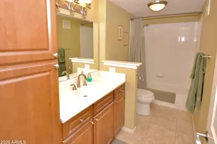 5303 N 7th St, Phoenix, AZ 85014 - Photo 13