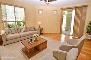 5303 N 7th St, Phoenix, AZ 85014 - Photo 5