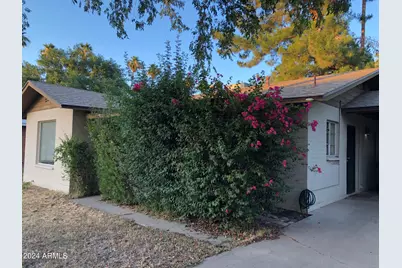 1719 S El Camino Drive, Tempe, AZ 85281 - Photo 3