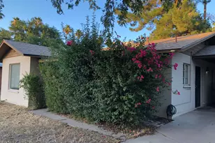 1719 S El Camino Dr, Tempe, AZ 85281 - Photo 3