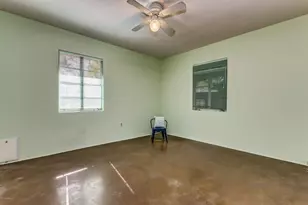 1719 S El Camino Dr, Tempe, AZ 85281 - Photo 27