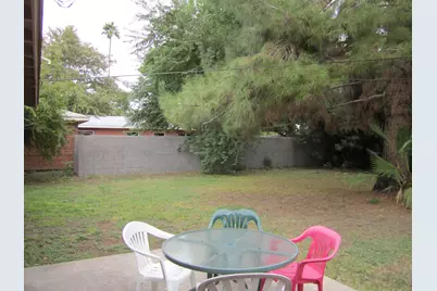 1719 S El Camino Drive, Tempe, AZ 85281 - Photo 23