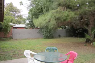 1719 S El Camino Dr, Tempe, AZ 85281 - Photo 23