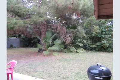 1719 S El Camino Drive, Tempe, AZ 85281 - Photo 21