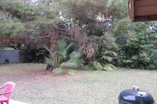 1719 S El Camino Dr, Tempe, AZ 85281 - Photo 21