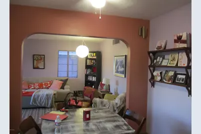 1719 S El Camino Drive, Tempe, AZ 85281 - Photo 19