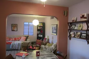 1719 S El Camino Dr, Tempe, AZ 85281 - Photo 19