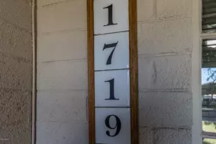 1719 S El Camino Dr, Tempe, AZ 85281 - Photo 33