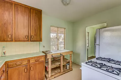 1719 S El Camino Drive, Tempe, AZ 85281 - Photo 5