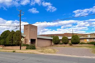 224 Bisbee Rd, Bisbee, AZ 85603 - Photo 1