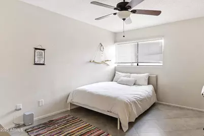6480 N 82nd Street #1116, Scottsdale, AZ 85250 - Photo 5
