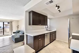 6480 N 82nd St, Scottsdale, AZ 85250 - Photo 1