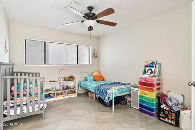 6480 N 82nd Street #1116, Scottsdale, AZ 85250 - Photo 7