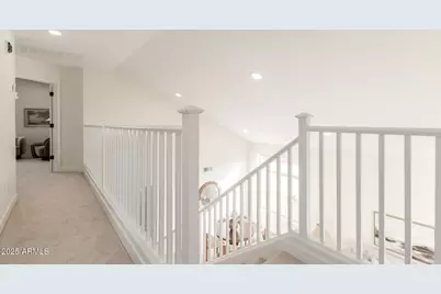 1821 S Cholla Street, Chandler, AZ 85286 - Photo 29