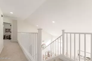 1821 S Cholla St, Chandler, AZ 85286 - Photo 29