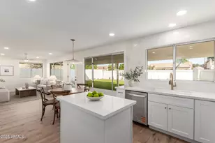 1821 S Cholla St, Chandler, AZ 85286 - Photo 11