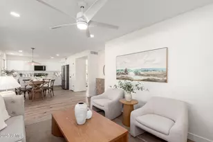 1821 S Cholla St, Chandler, AZ 85286 - Photo 9