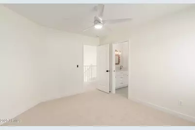 1821 S Cholla Street, Chandler, AZ 85286 - Photo 25