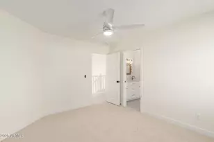 1821 S Cholla St, Chandler, AZ 85286 - Photo 25