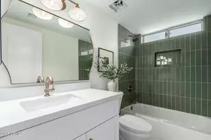 1821 S Cholla St, Chandler, AZ 85286 - Photo 21