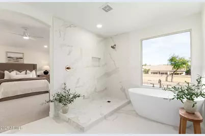 1821 S Cholla Street, Chandler, AZ 85286 - Photo 17