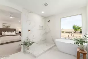 1821 S Cholla St, Chandler, AZ 85286 - Photo 17