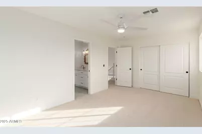 1821 S Cholla Street, Chandler, AZ 85286 - Photo 23