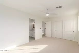 1821 S Cholla St, Chandler, AZ 85286 - Photo 23