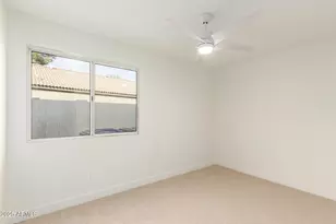 1821 S Cholla St, Chandler, AZ 85286 - Photo 19