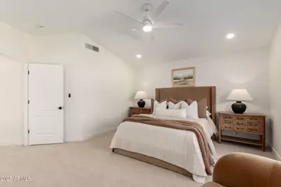 1821 S Cholla Street, Chandler, AZ 85286 - Photo 15