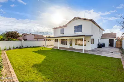 1821 S Cholla Street, Chandler, AZ 85286 - Photo 33