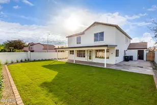 1821 S Cholla St, Chandler, AZ 85286 - Photo 33