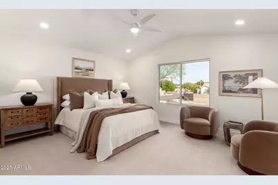 1821 S Cholla Street, Chandler, AZ 85286 - Photo 13