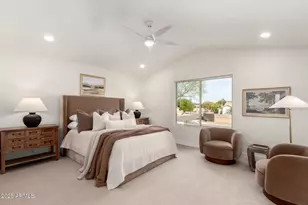 1821 S Cholla St, Chandler, AZ 85286 - Photo 13