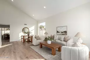 1821 S Cholla St, Chandler, AZ 85286 - Photo 3