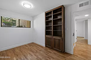 5732 N 25th St, Phoenix, AZ 85016 - Photo 29