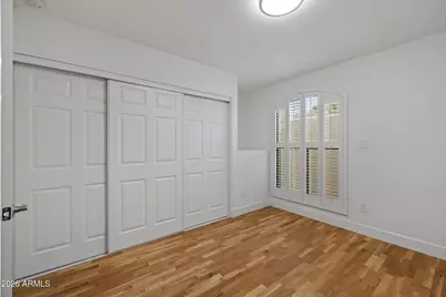 5732 N 25th Street, Phoenix, AZ 85016 - Photo 27