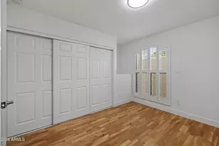 5732 N 25th St, Phoenix, AZ 85016 - Photo 27