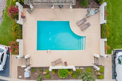 5732 N 25th Street, Phoenix, AZ 85016 - Photo 37