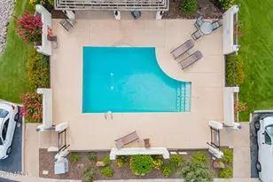 5732 N 25th St, Phoenix, AZ 85016 - Photo 37