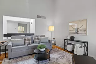 5732 N 25th St, Phoenix, AZ 85016 - Photo 7