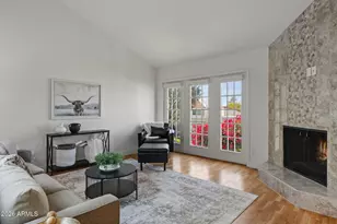 5732 N 25th St, Phoenix, AZ 85016 - Photo 5