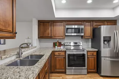 5732 N 25th Street, Phoenix, AZ 85016 - Photo 15