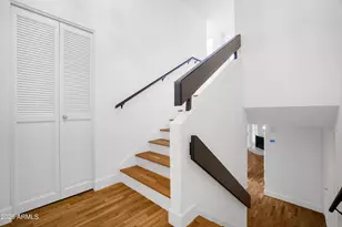 5732 N 25th St, Phoenix, AZ 85016 - Photo 3